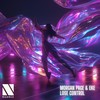 Lose Control - Morgan Page&Eke