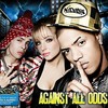 Suck Yourself - N-Dubz&Chipmunk