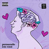 Pensando em Você (Remix|Explicit) - Max MC&MC JOÃOZINHO SP&Preto Gusto&Calle&SHYY BEATS