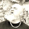 The Miracle is to love - Ira Jay Gold