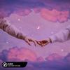 Closer - DJSM&Robbe&Nito-Onna