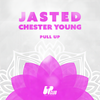 Pull Up - Jasted&Chester Young