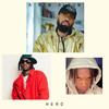 hero (rebeat) (feat. phyno & aguero banks) - chizzyboynwammiri&Phyno&Aguero Banks