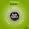 In the End - Pavel Denisov