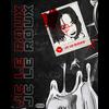 Jc Le Roux (feat. KWN~EZZEY & Mellow Tha Poet) (Explicit) - Optavion Productions&KWN~EZZEY&Mellow Tha Poet