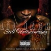 Make Me Know It (feat. Boss Bytch & Koke) (Explicit) - Lil Jack&Boss Bytch&Koke