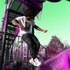 GASOLINE (Explicit) - Lambo Go
