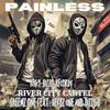 Painless (feat. Dizzy D & Herbz One) ((Herbz one) remix) (Explicit) - SKeeMZ_ONE_RCC&Dizzy D&HeRbZ oNe