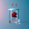 浆果 (官方女版0.8) - 果妹儿