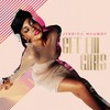 What Happened to Us - Jessica Mauboy&Jay Sean