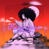 Intuition - Queen Caution