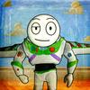 Pixar Mom 6 (Explicit) - The Upside Downs