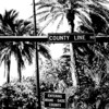 Dade County (Explicit) - Constant