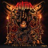 Revelation - Antima&T-Eleven