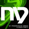 Time Machine (Original Mix) - DeFreight