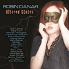 Chances Are - Robin Danar&Inara George