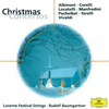 Manfredini: Concerto in C, Op. 3, No. 12 -