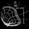 Listen Linda (Edit) - Will Clarke