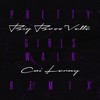 Pretty Girls Walk (Remix) - Big Boss Vette&Coi Leray