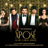 Theme Of Xpose - Irrfan Khan&Neeti Mohan