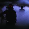 danger (Explicit) - Toxix*