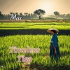Timeless Ties - Mai