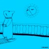 Love Petals - Ludwiger