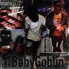 Yeah OK (feat. Young.Brown) (Explicit) - 1BabyGoblin&1TopGoblin&Young.brown