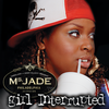Get Away (Album Version|Edited) - Ms. Jade&Nesh