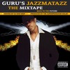 Knowledge - Guru&Jazzmatazz&Lord Tariq