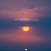 Solstice (MeckaMacke Remix) - VendettaX&MeckaMacke