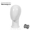 Mannequin - Coorunnin