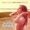 Take My Hand (Tropical Remix) - Greenery&Shamika Cox