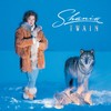 Still Under The Weather - Shania Twain
