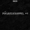 PikureDeRappel #1 (Explicit) - Kingzer