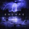 Escape - GABBEH