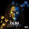 Toumblack (Explicit) - Kalima