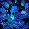 Stuck (feat. Pich & Eteis) (AHB Remix|Explicit) - AlienHeadBill&Pich&Eteis