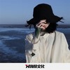 I Want You To Know（抖音BGM） - 小郭吃不胖