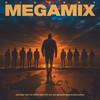 HISTORY MEGAMIX (Feat. Astral Swaggy, MALKEY, 사포, Futuristic Swaver, 슬리피, 비올, 왈로, 정상수, 곡식, MC 스나이퍼)(HISTORY MEGAMIX (Feat. Astral Swaggy, MALKEY, SAPO, Futuristic Swaver, Sleepy, Be-all, walo, Jung Sangsoo, GoekChic, Mc Sniper)) (Explicit) - 아웃사이더&Astral Swaggy (아스트랄 스웨기)&말키&사포 (SAPO)&Futuristic Swaver&슬리피 (Sleepy)&Be-all&왈로&정상수&곡식&MC 스나이퍼
