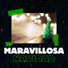 The Little Drummer Boy (1965 Version) - The Harry Simeone Chorale