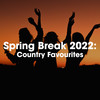 Friday Night - Eric Paslay