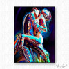 Repite - Mike Angel