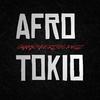 AFRO TOKIO - GUARACHA EXITOS MUSIC