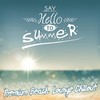 Sunset Love (Beachside Mix) - Grand Lounge
