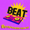 BEAT ESTOURADASSO PIQUE BH (Explicit) - Dj Dener