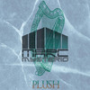 Plush (Acoustic Unplugged Version) - Marc Mysterio