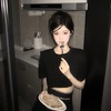 魔怔至上V7 - 酉阳林叔叔