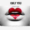 Only You (Remix) - Yvon