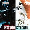 EXTINCTION (Explicit) - SXHM